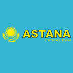 Astana