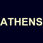 Athens