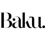 Baku
