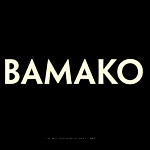 Bamako