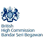 Bandar Seri Begawan