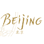 Beijing