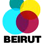 Beirut