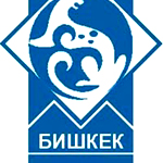Bishkek
