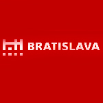 Bratislava