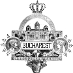 Bucharest
