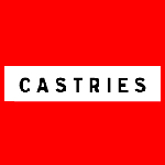 Castries
