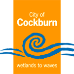 Cockburn Town
