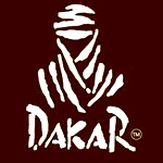 Dakar
