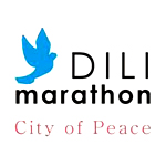 Dili