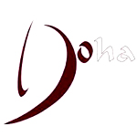 Doha
