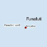 Funafuti