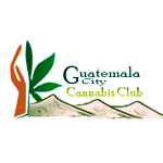 Guatemala City