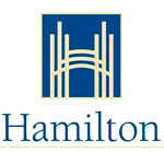 Hamilton