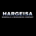 Hargeisa
