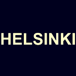 Helsinki