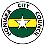 Honiara