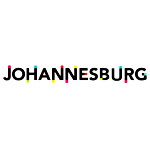 Johannesburg