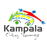 Kampala