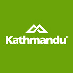Kathmandu