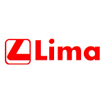 Lima