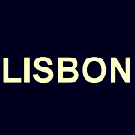Lisbon