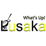 Lusaka