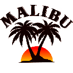 Malabo