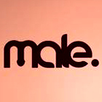Mal
