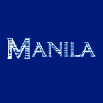 Manila
