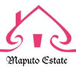 Maputo
