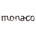 Monaco