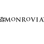 Monrovia