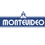 Montevideo