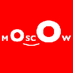 Moscow