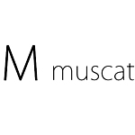 Muscat