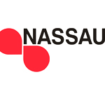 Nassau