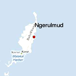 Ngerulmud
