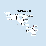 Nuku?alofa