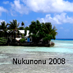 Nukunonu