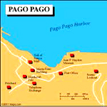 Pago Pago