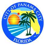 Panama City