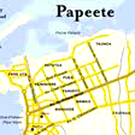 Papeete