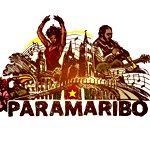 Paramaribo
