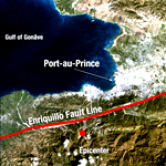 Port-au-Prince