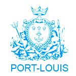 Port Louis
