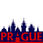 Prague