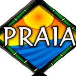 Praia