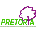 Pretoria