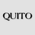 Quito